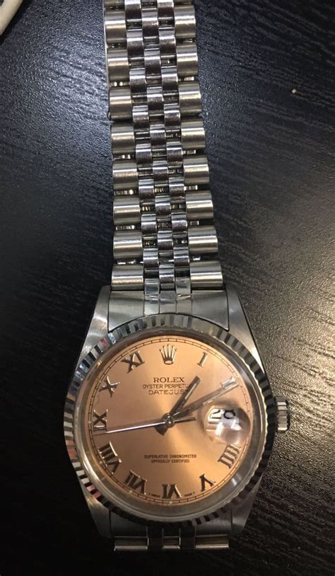 tudor watches for sale hong kong.